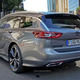 Illustration for article titled Holy Crap The Next Buick Regal Wagon Looks Gorgeous